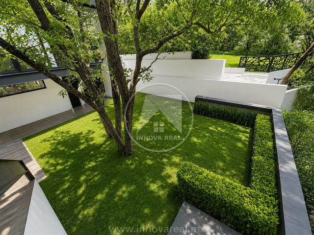 place photo 47