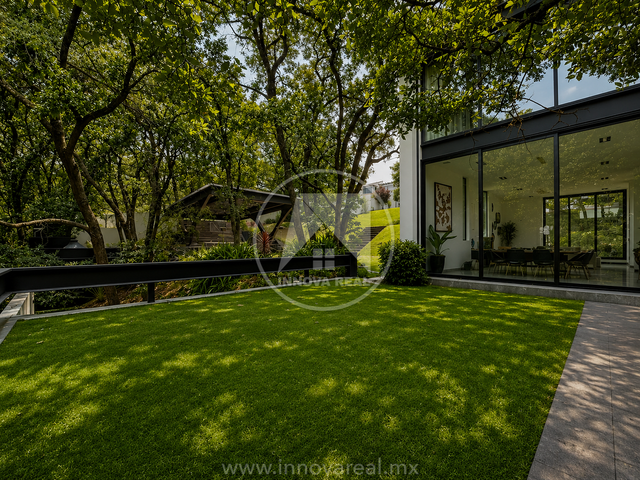 place photo 45