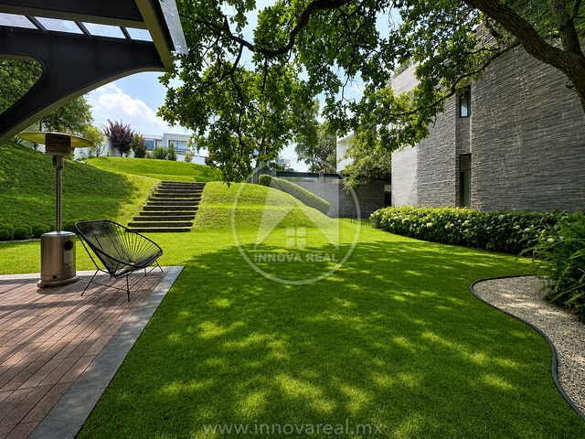 place photo 48