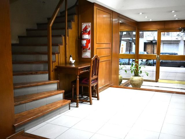place photo 26