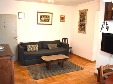 place photo 31