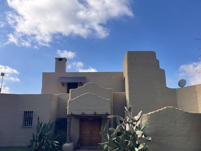 place photo 64