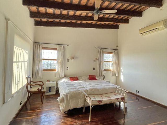 place photo 49
