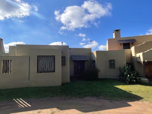 place photo 66