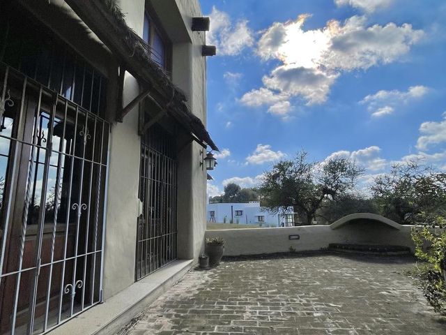 place photo 69