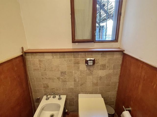 place photo 54