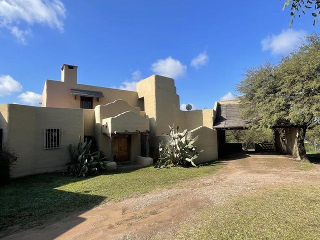 place photo 65