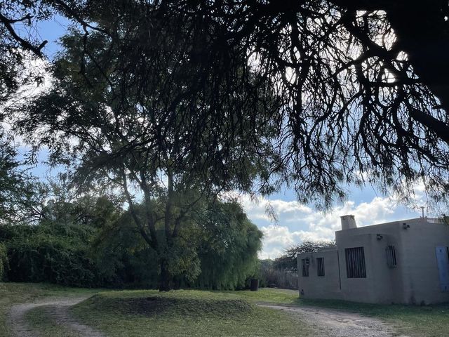 place photo 63