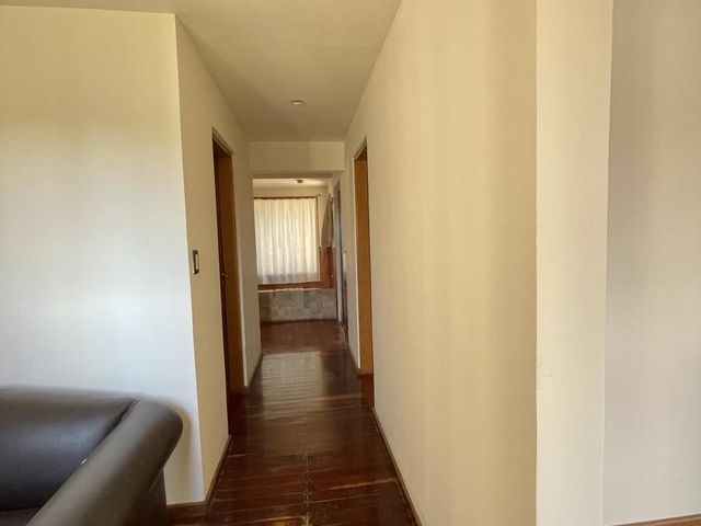 place photo 51