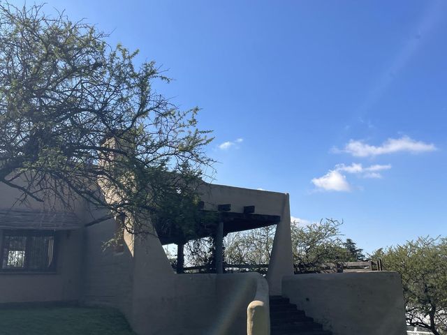place photo 76