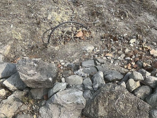 place photo 13
