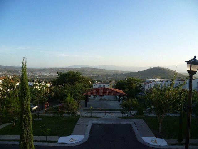 place photo 17