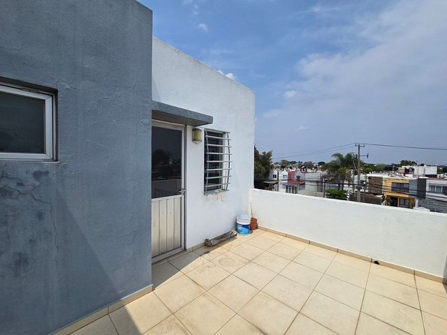 place photo 27