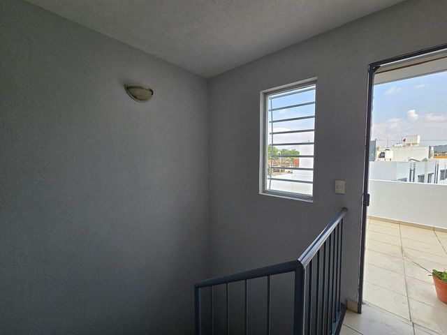 place photo 32