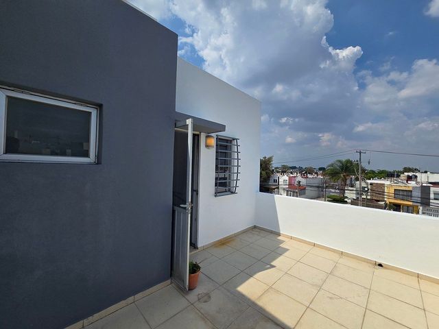 place photo 33