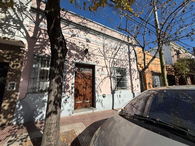 place photo 39