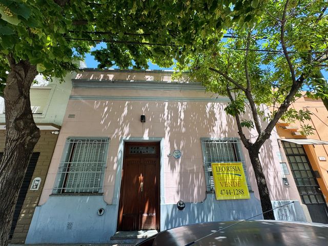 place photo 41