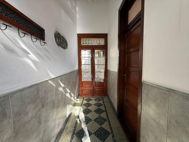 place photo 43