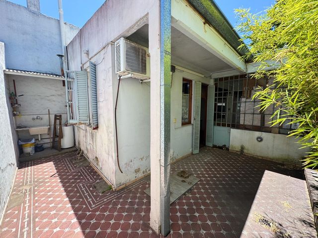 place photo 36