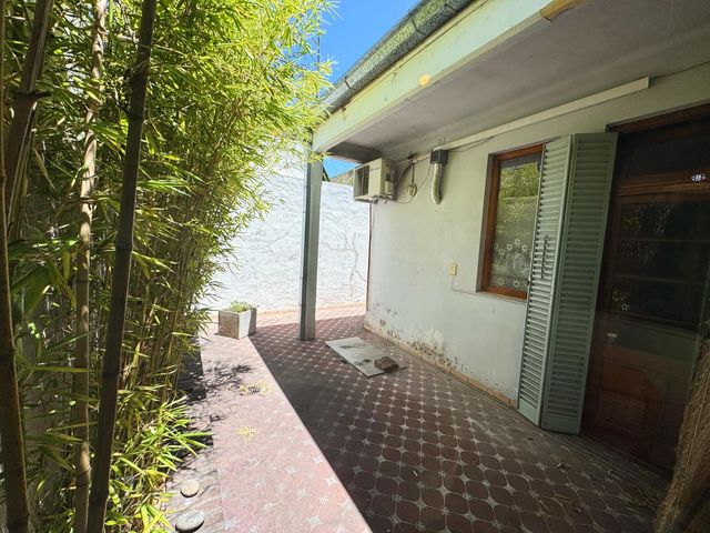 place photo 37