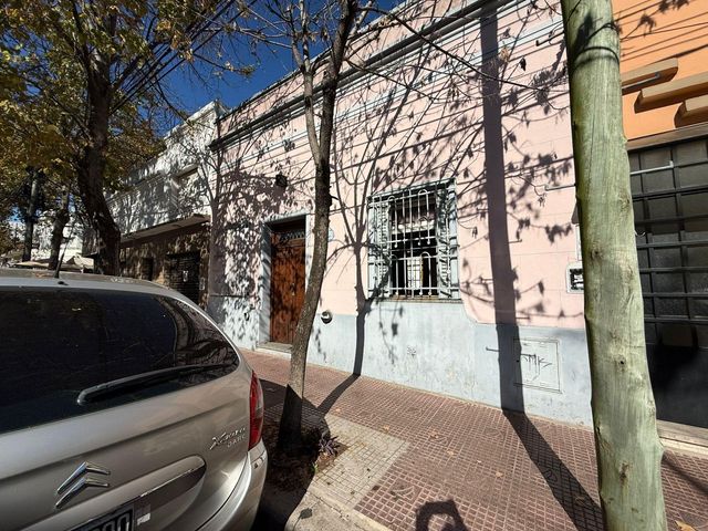 place photo 45