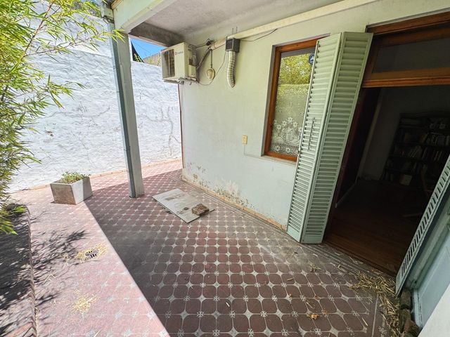 place photo 35