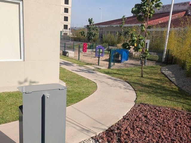 place photo 20