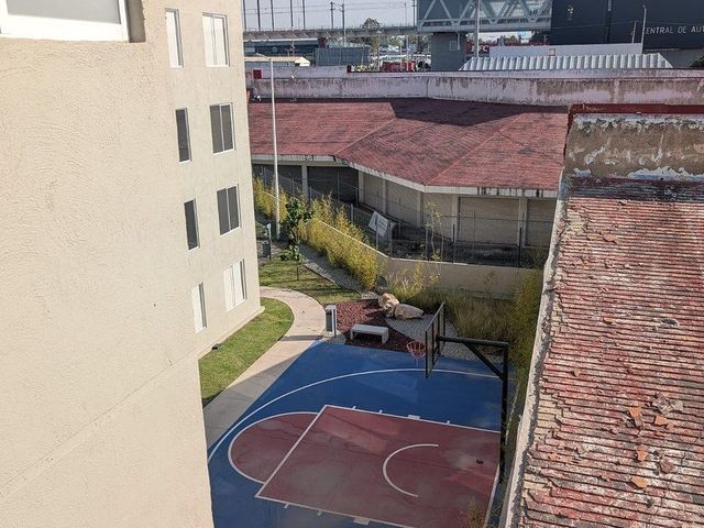 place photo 21