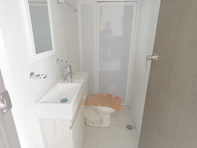 place photo 25