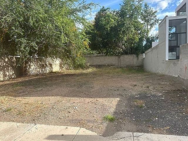 place photo 2