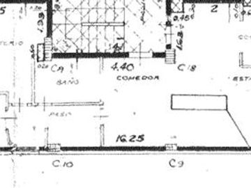 place photo 23