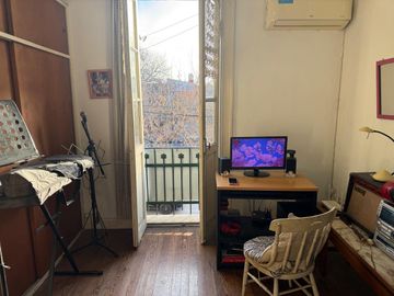 place photo 12