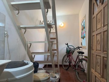 place photo 17