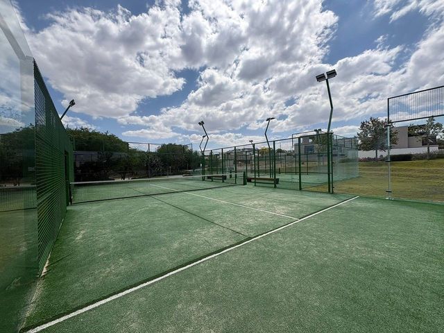 place photo 25