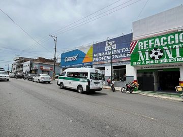 place photo 11