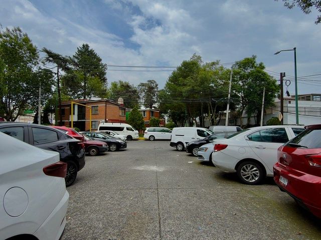 place photo 24