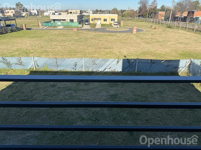 place photo 32