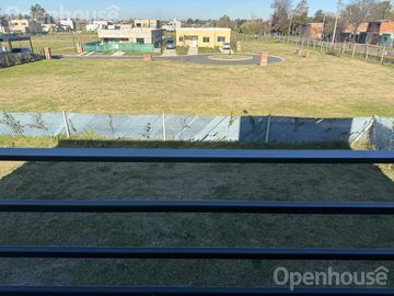 place photo 32