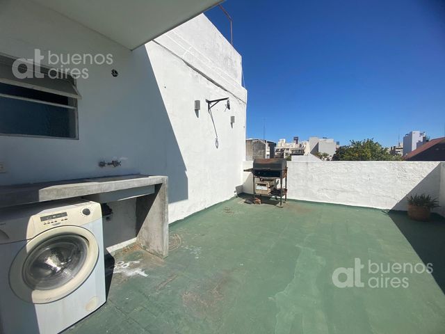 place photo 15