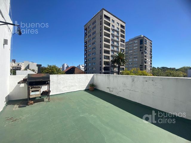place photo 16