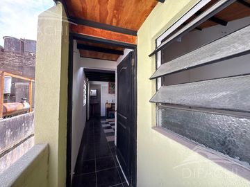 place photo 19