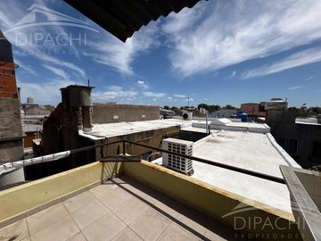 place photo 35