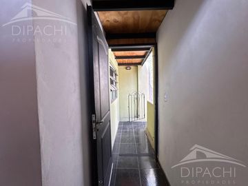 place photo 20