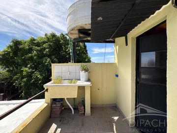 place photo 34