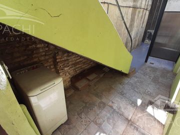 place photo 25