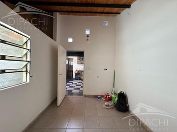 place photo 30
