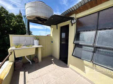 place photo 33