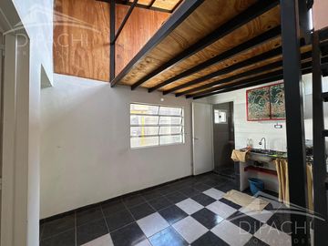 place photo 21