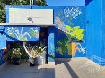 place photo 36