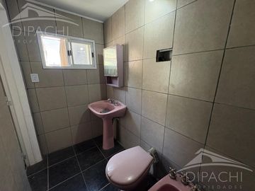 place photo 24